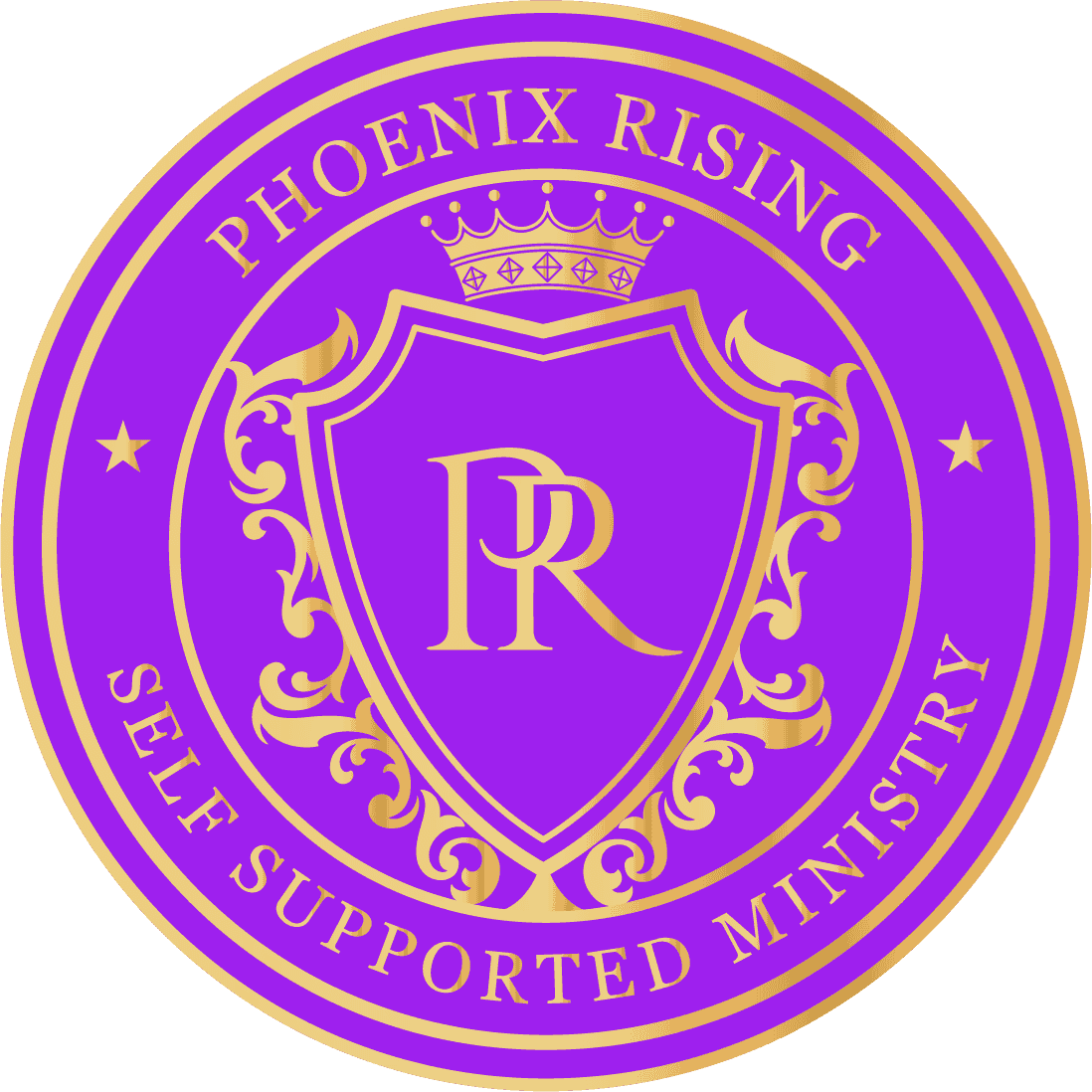 Phoenix_Rising_png_2